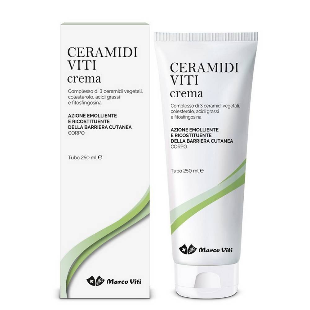 ceramidi-viti-crema-emollient-and-restorative-cream-250-ml
