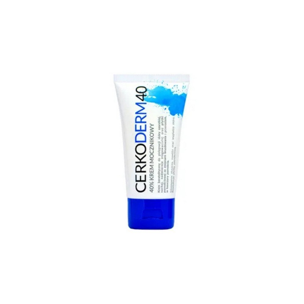 cerkoderm-40-40-urea-cream-50ml
