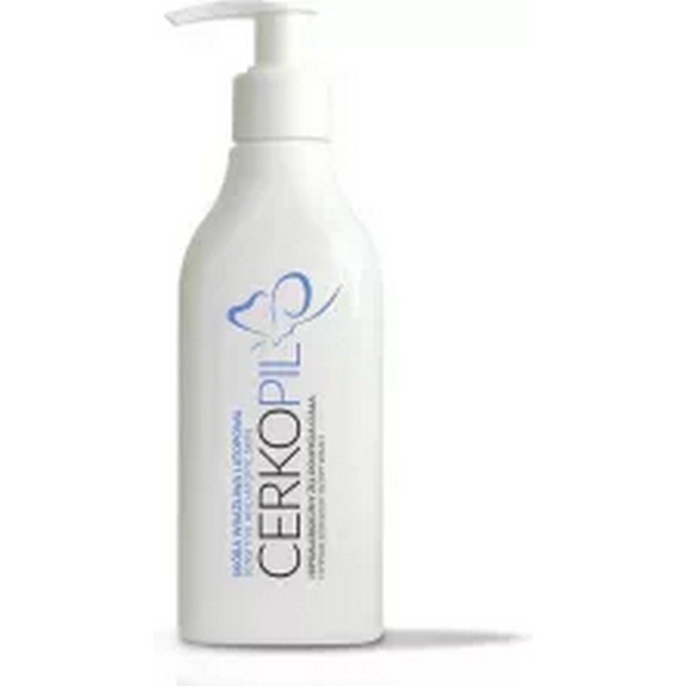 cerkopil-hypoallergenic-body-wash-gel-300ml