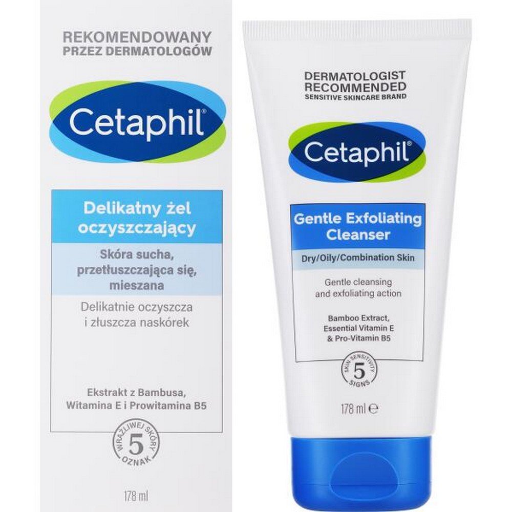 cetaphil-gentle-cleansing-gel-with-peeling-178-ml