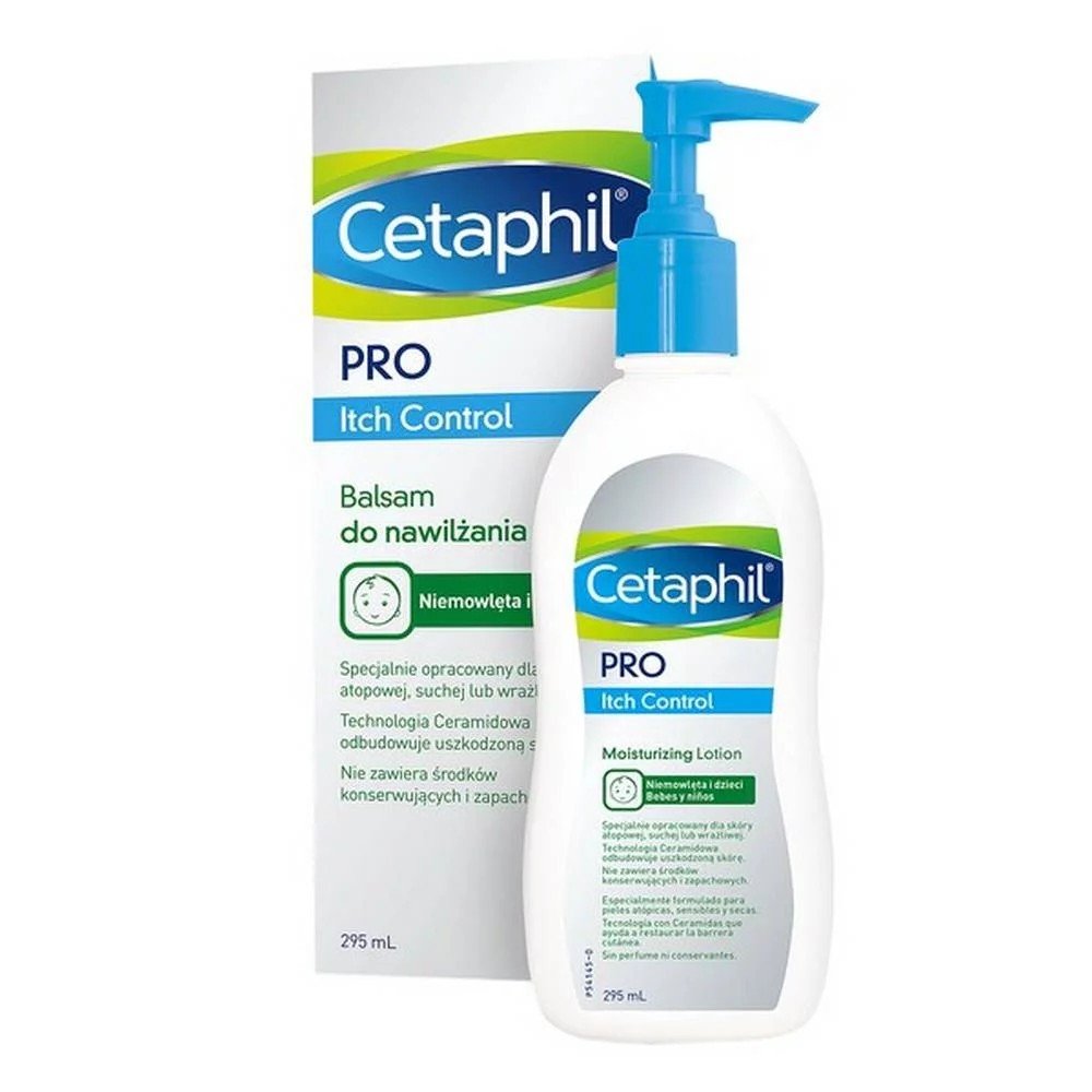 cetaphil-pro-itch-control-face-and-body-lotion-295ml
