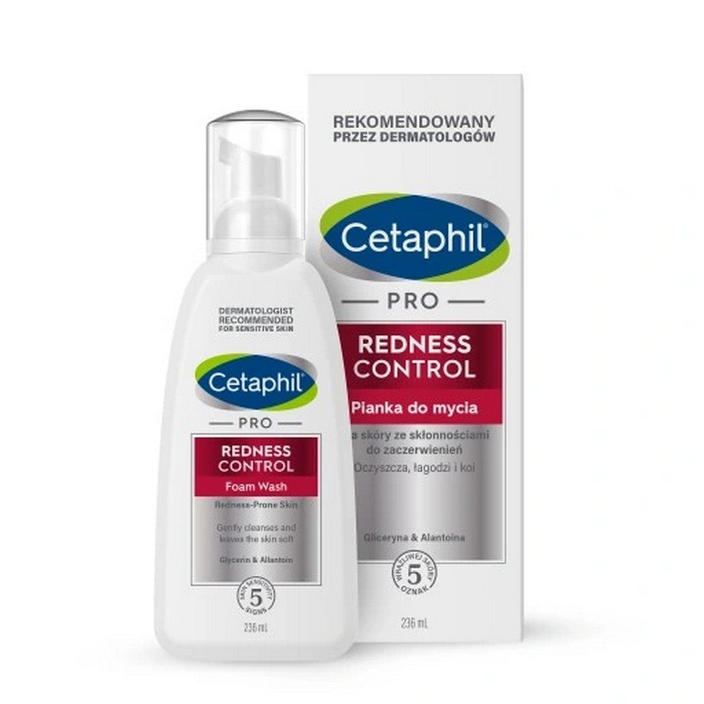 cetaphil-pro-redness-control-washing-foam-236ml