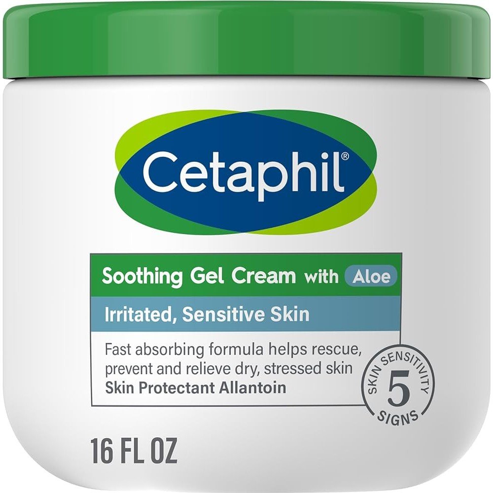 cetaphil-soothing-gel-with-aloe-453-g