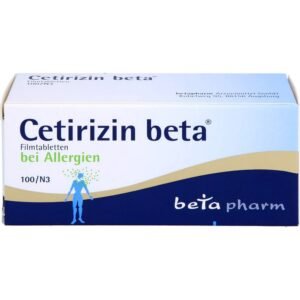 cetirizin-beta-film-coated-tablets-100-pcs