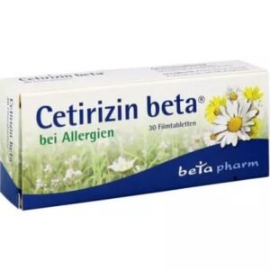 cetirizin-beta-film-coated-tablets-30-pcs