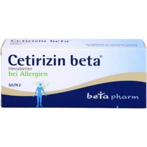 cetirizin-beta-film-coated-tablets-50-pcs