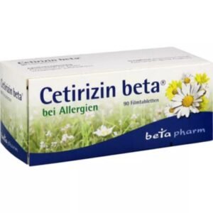 cetirizin-beta-film-coated-tablets-90-pcs