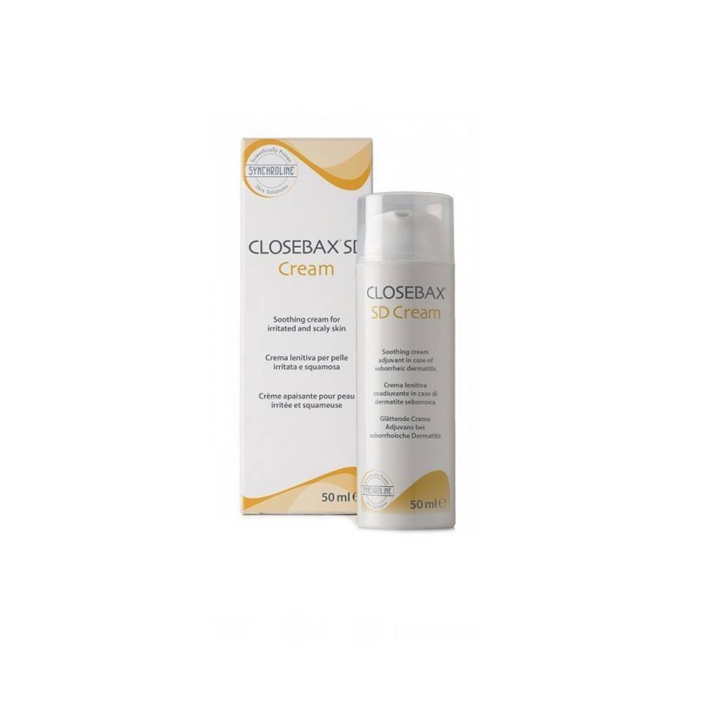 closebax-sd-cream-soothing-cream-for-irritated-skin-50-ml