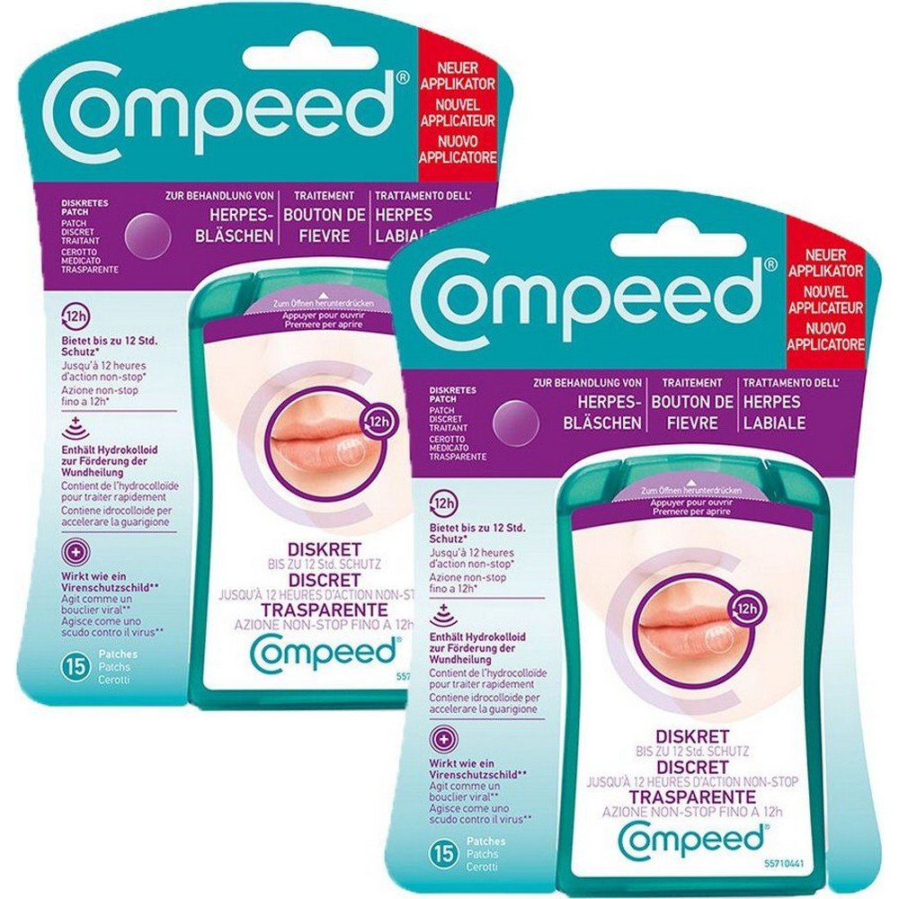compeed-discreet-with-applicator-herpes-sore-patch-30-pieces-2x-15