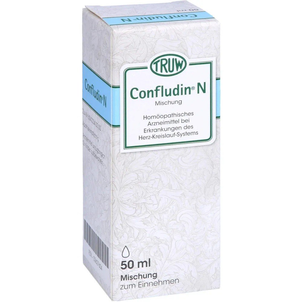 confludin-n-mixture-50-ml