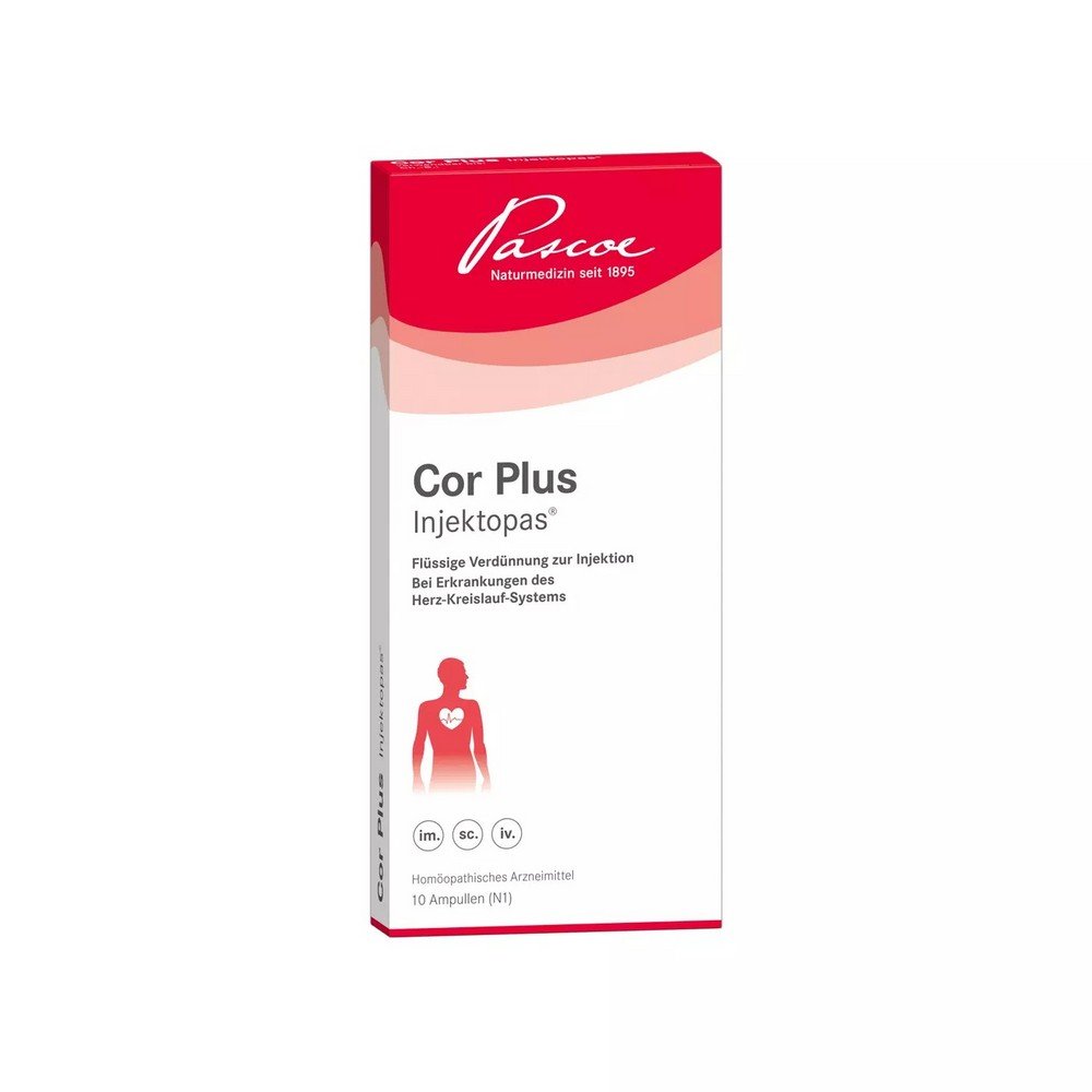 cor-plus-injektopas-liquid-10s