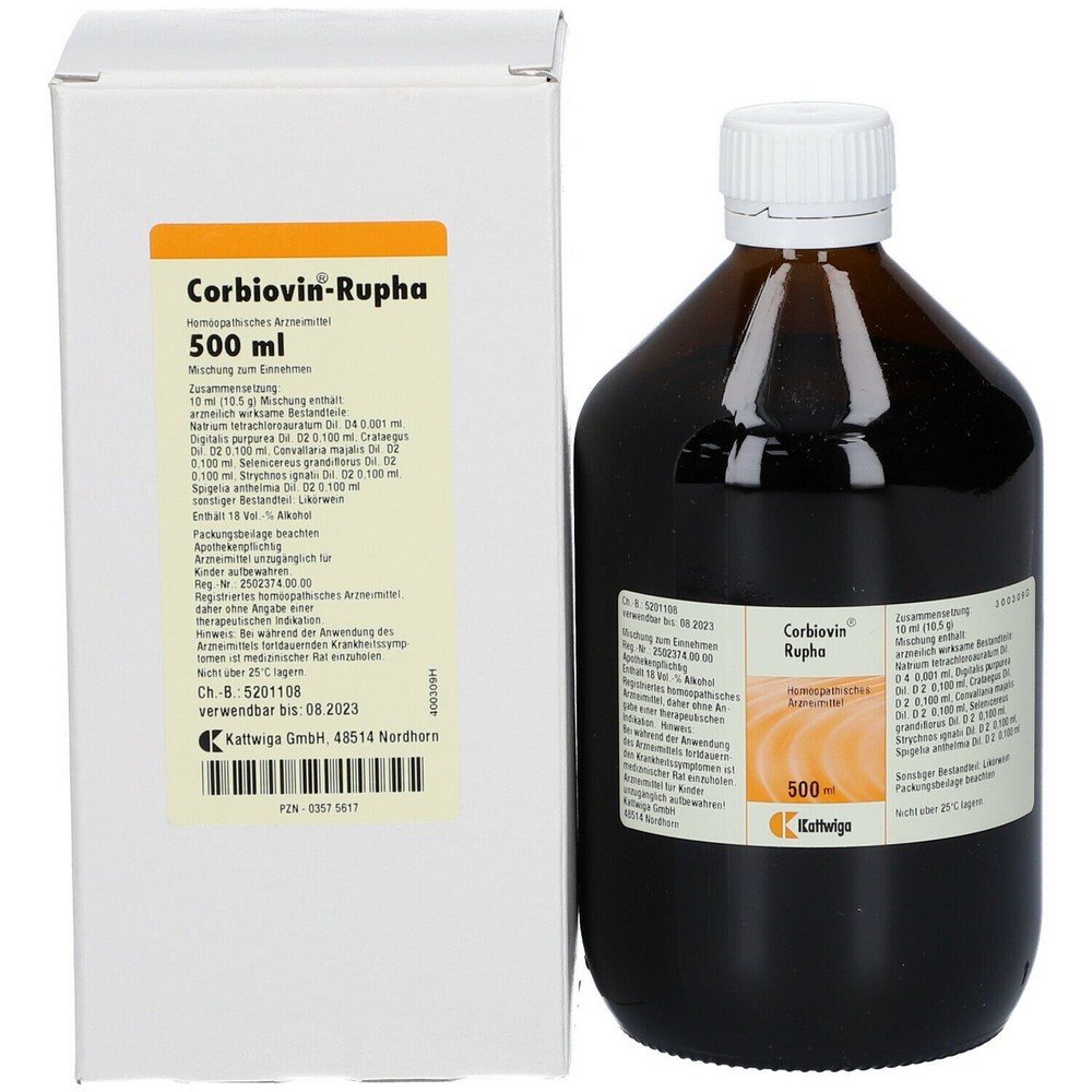 corbiovin-rupha-liquidum-500-ml