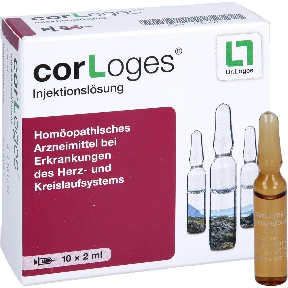 corloges-injection-solution-ampoules-10x2-ml