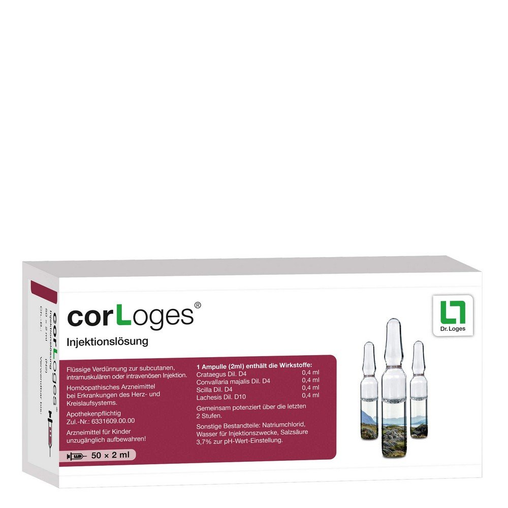 corloges-injection-solution-ampoules-50x2-ml