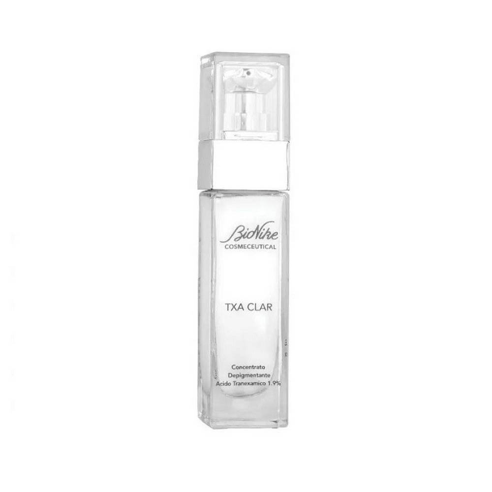 cosmeceutical-txa-clar-concentrato-depigmentante-30-ml