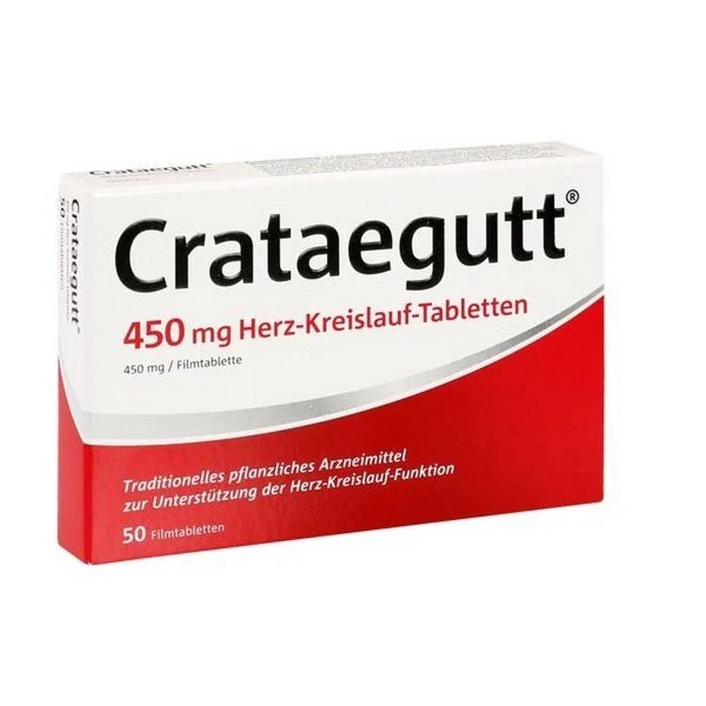 crataegus-al-450-mg-film-coated-tablets-50-pcs