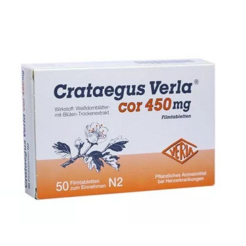 crataegus-verla-cor-450-mg-film-coated-tablets-50-pcs