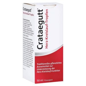 crataegutt-cardiovascular-drops-50-ml