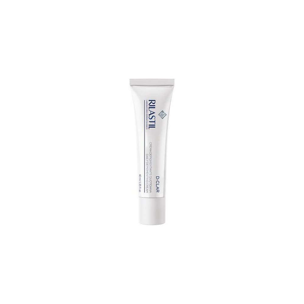 d-clar-daily-depigmenting-cream-40-ml
