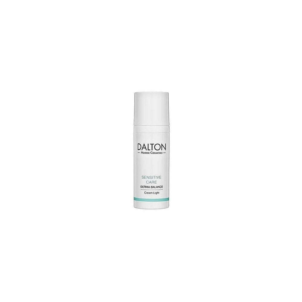 dalton-marine-cosmetics-sensitive-care-cream-medium-fragrance-free-face-cream-for-very-sensitive-skin-50ml