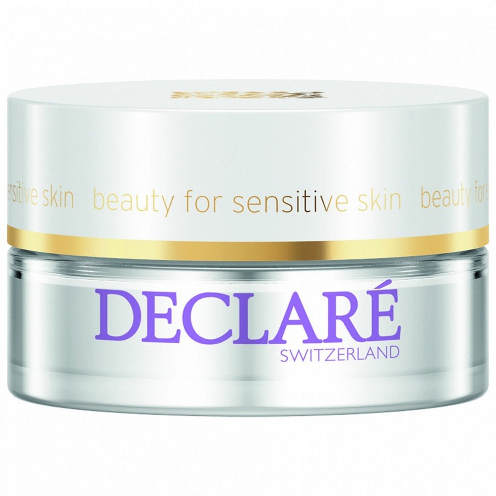 declare-ac-eye-lifting-cream-for-mature-skin-15ml