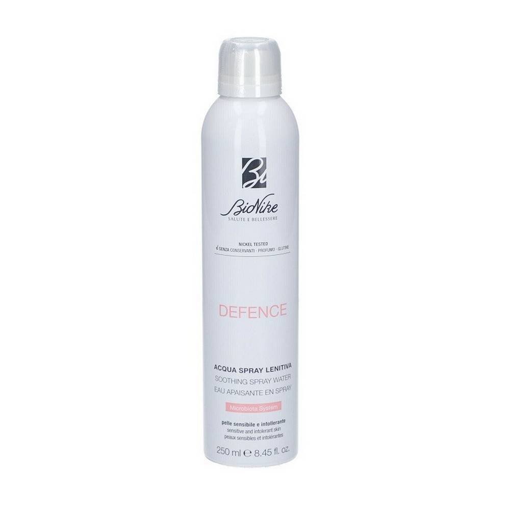 defence-soothing-spray-water-250-ml