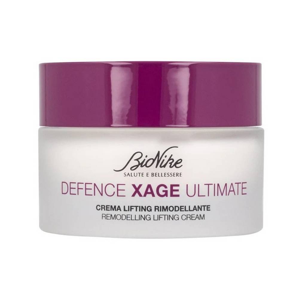 defence-xage-ultimate-lifting-remodelling-cream-50-ml