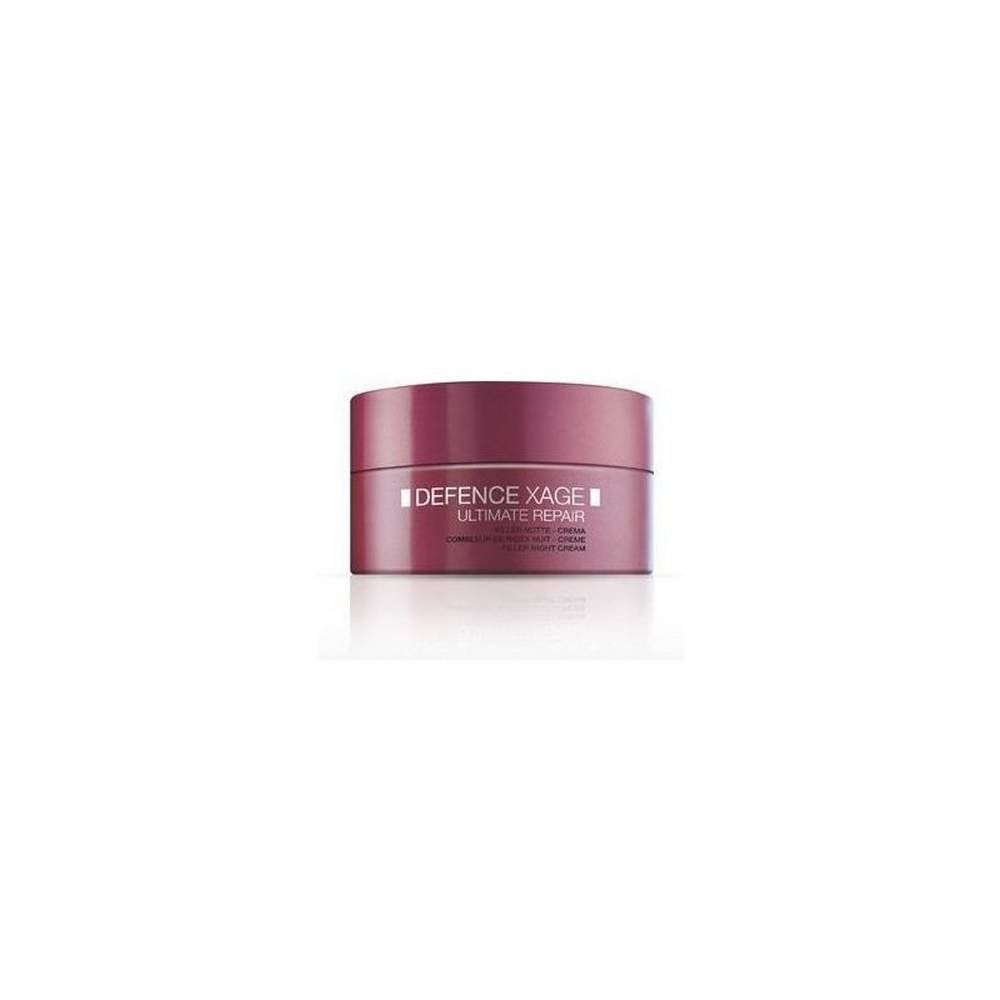 defence-xage-ultimate-repair-anti-aging-filler-night-face-cream-50-ml
