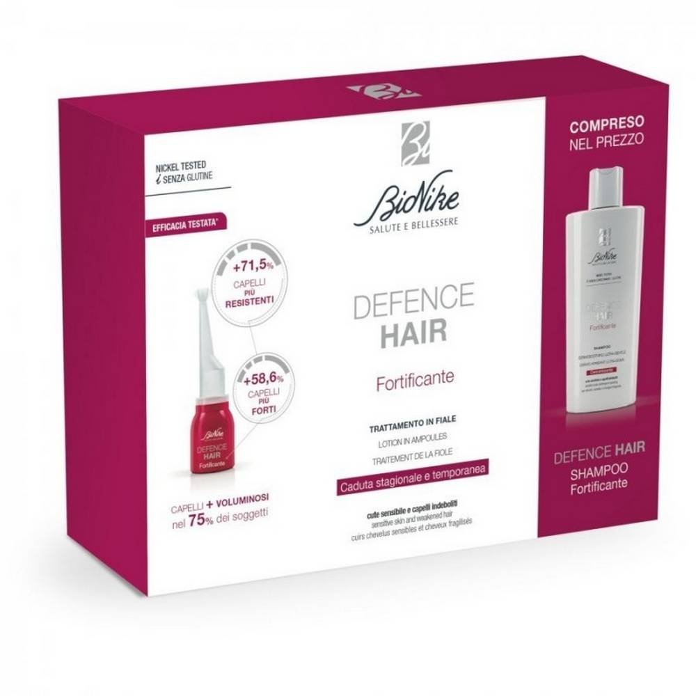 defense-hair-fortifying-fortifying-hair-treatment