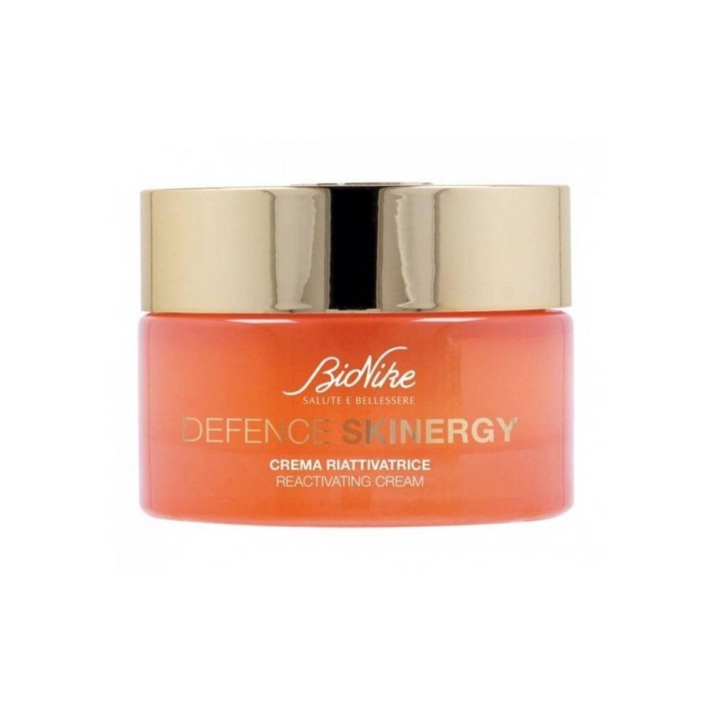 defense-skinergy-riattivatrice-face-cream-50-ml