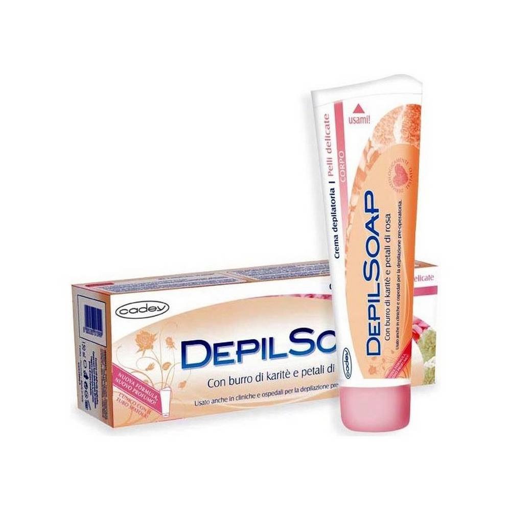 depilatory-cream-body-butter-karite-sensitive-skin-150ml