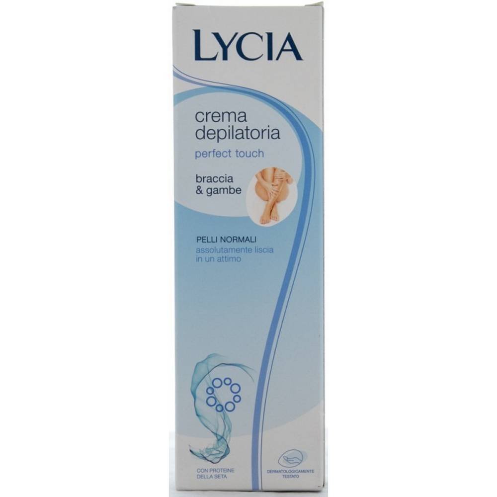 depilatory-cream-for-arms-and-legs-150-ml