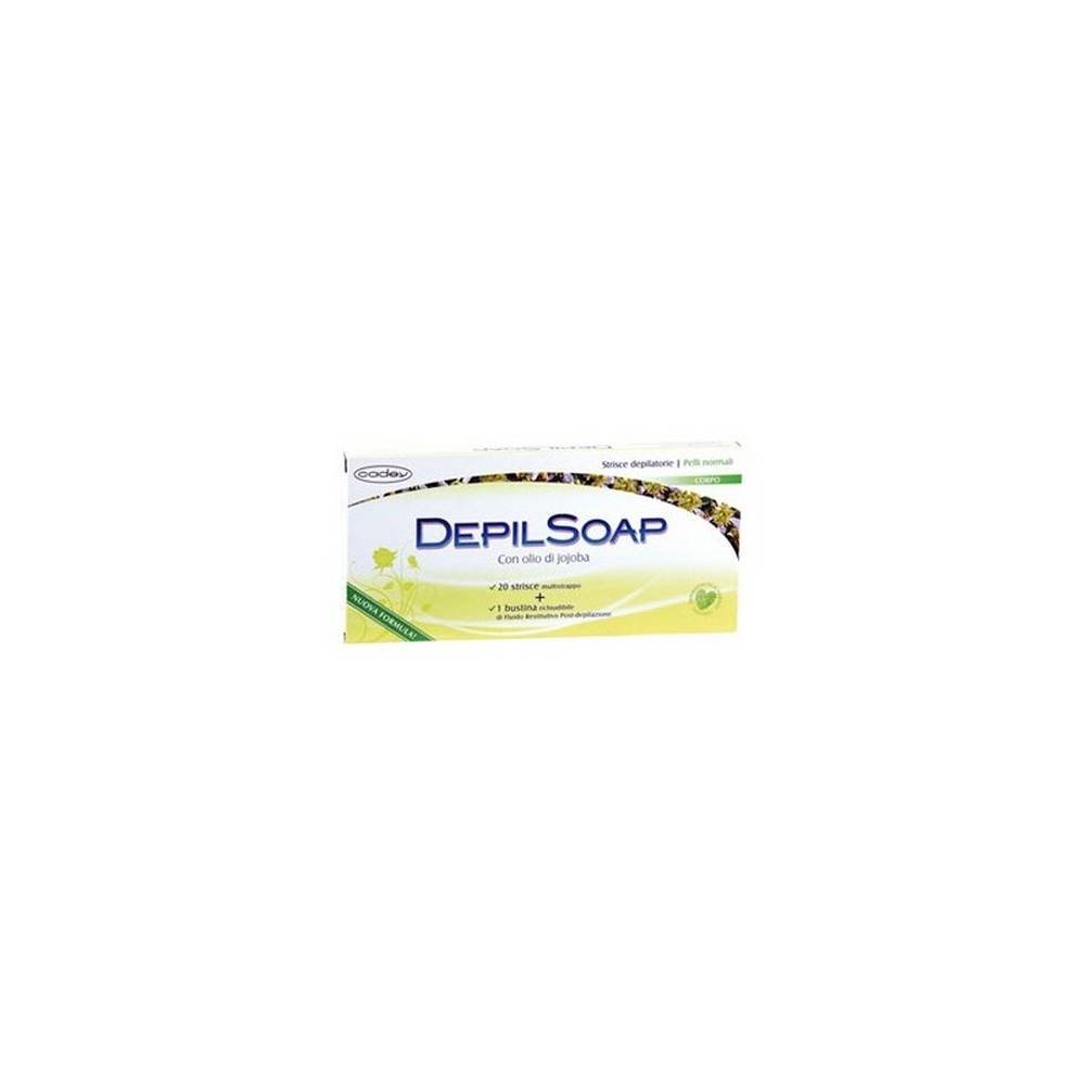 depilatory-strips-for-the-body-normal-skin-20-pcs-fluid-replenishing