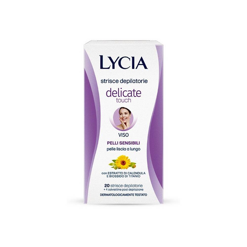 depilatory-strips-for-the-face-delicate-perfect-touch-20-strips