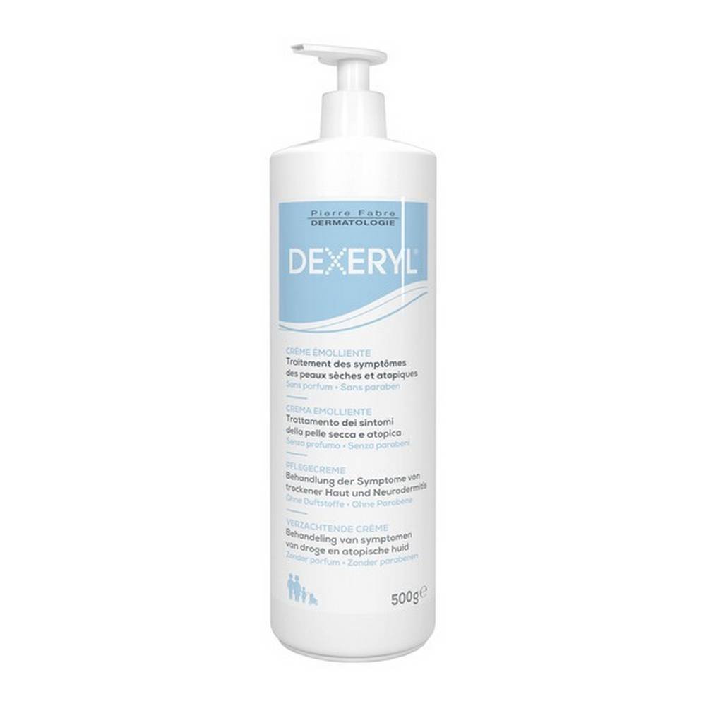 dexeryl-emollient-cream-500-g