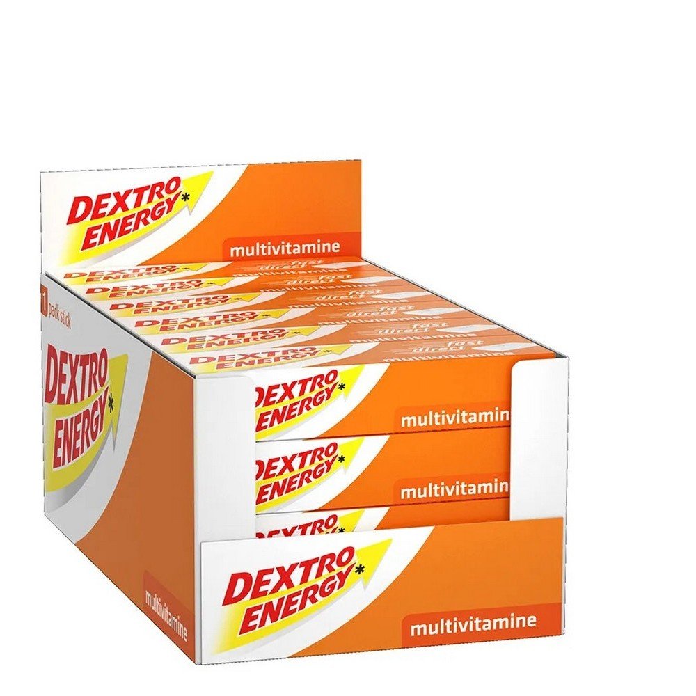 dextro-energen-multivitamin-cube-1-pc