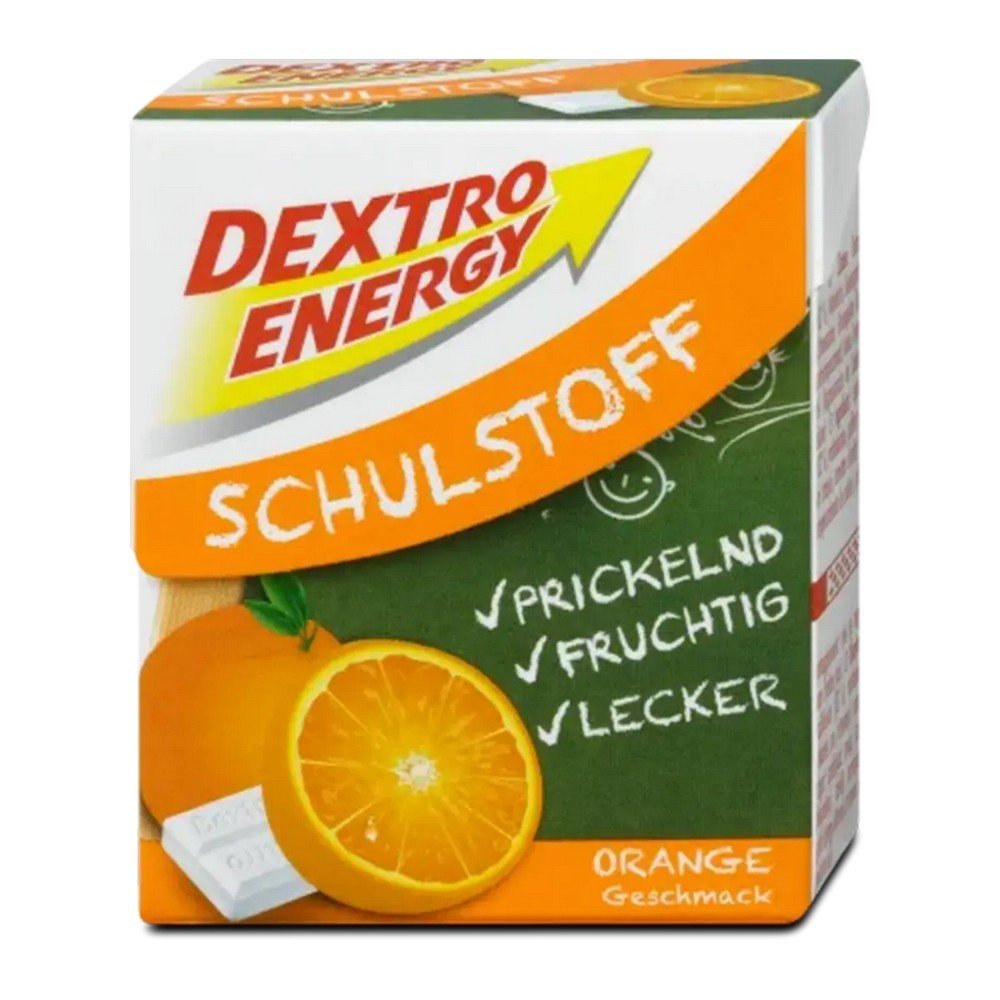 dextro-energy-schulstoff-orange-tablets-50-g