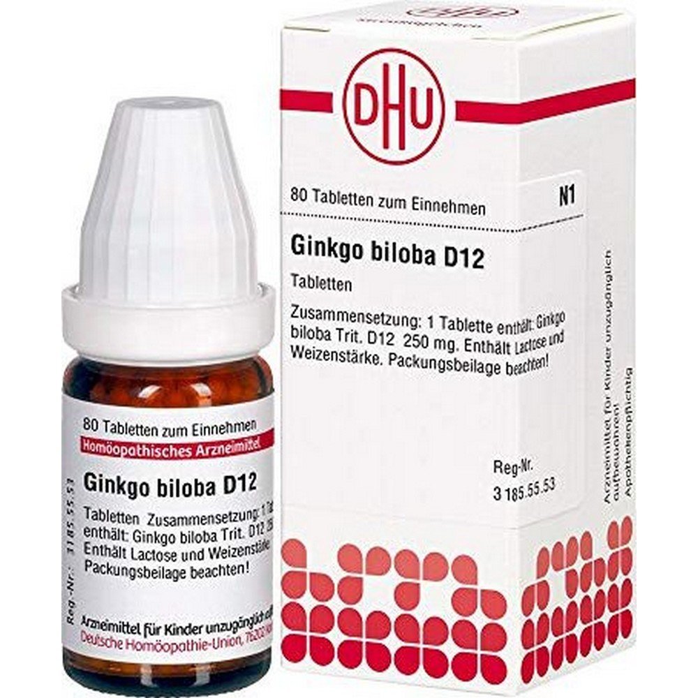 dhu-ginkgo-biloba-d12-tablets-80-pieces