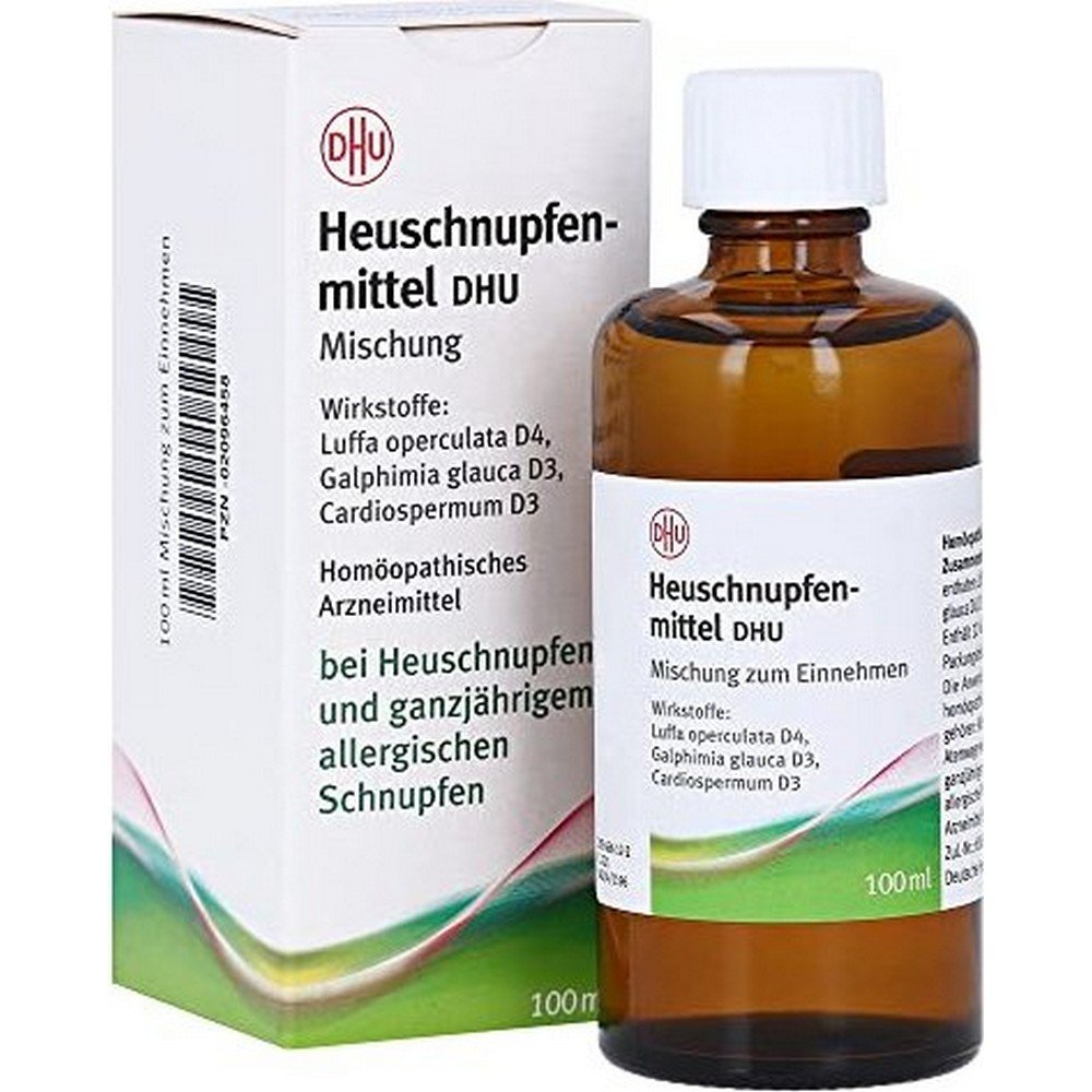 dhu-hay-fever-remedy-drops-100ml