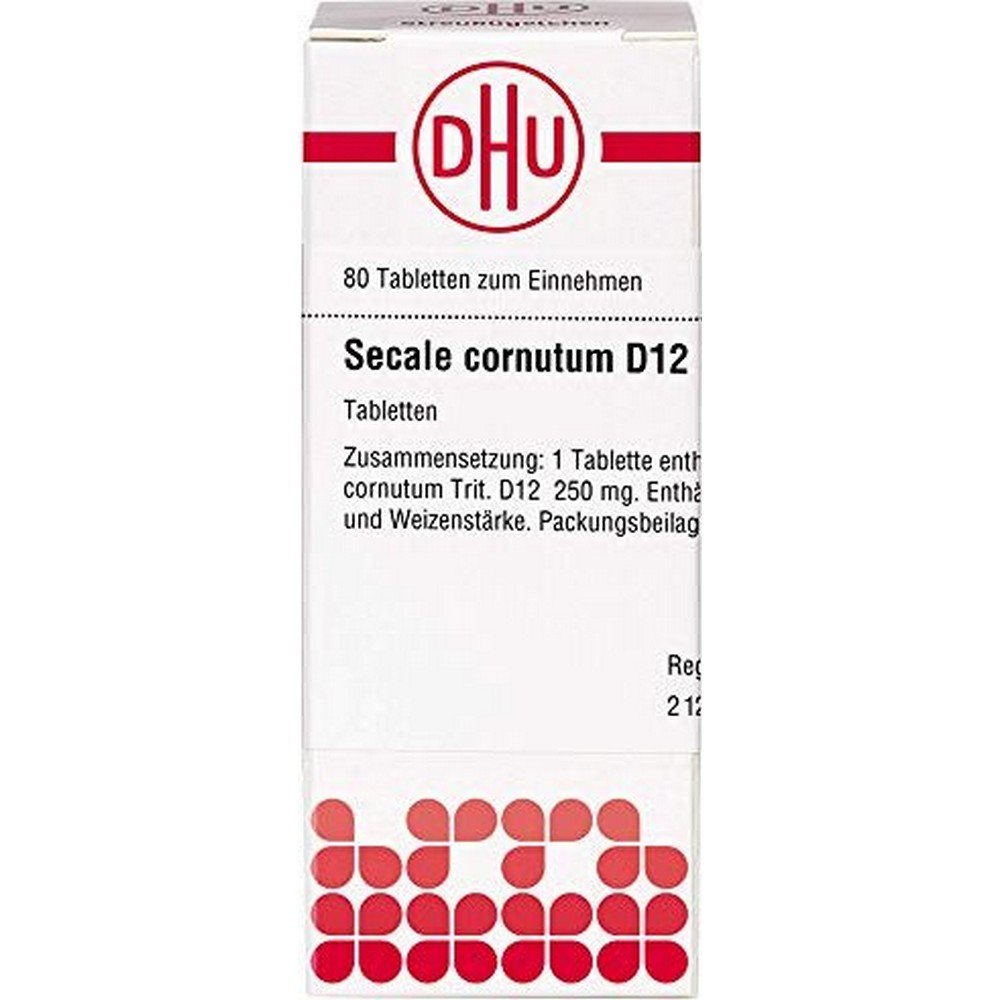dhu-secale-cornutum-d12-tablets-80-pieces
