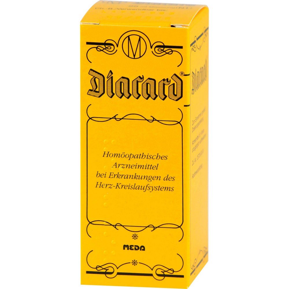 diacard-liquidum-25-ml