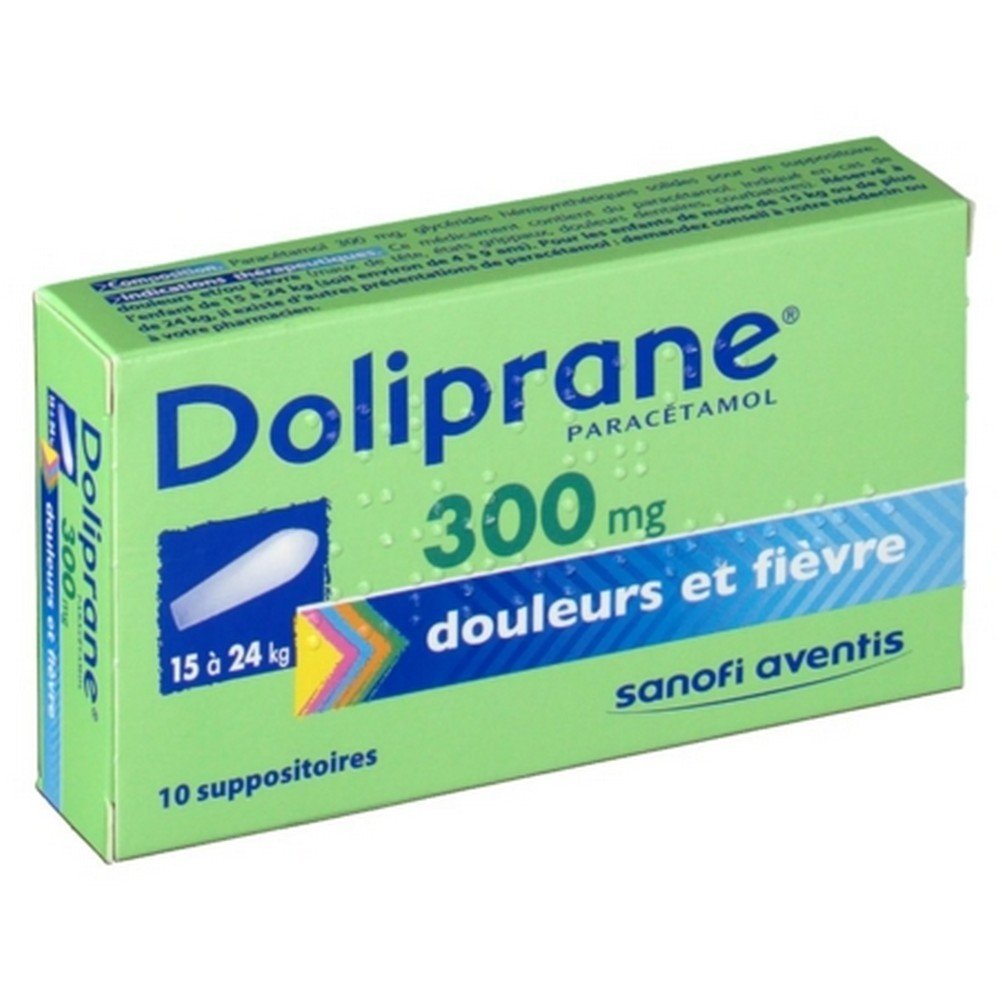 doliprane-300-mg-10