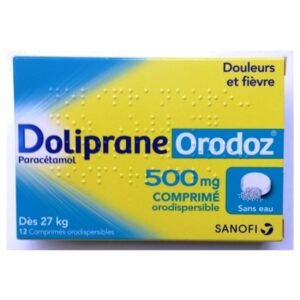 dolipraneorodoz-500-mg-12