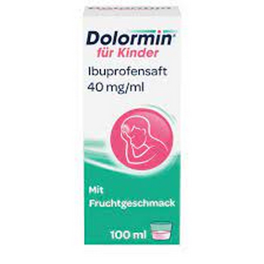 dolormin-ibuprofen-juice-for-children-40mgml-100ml