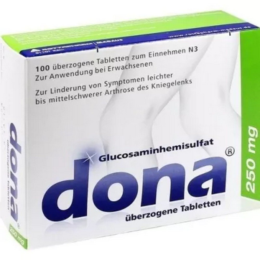 dona-250-mg-covered-tablets-100-pcs