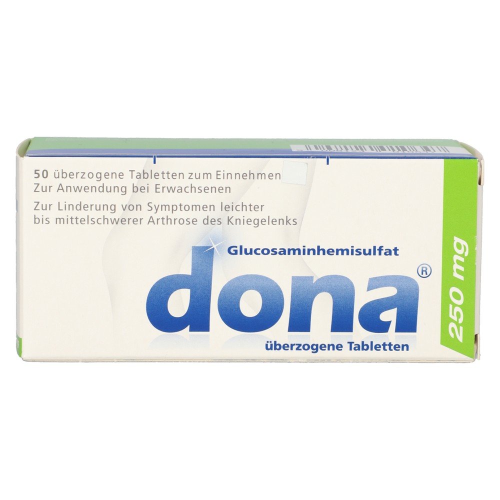dona-250-mg-covered-tablets-50-pcs