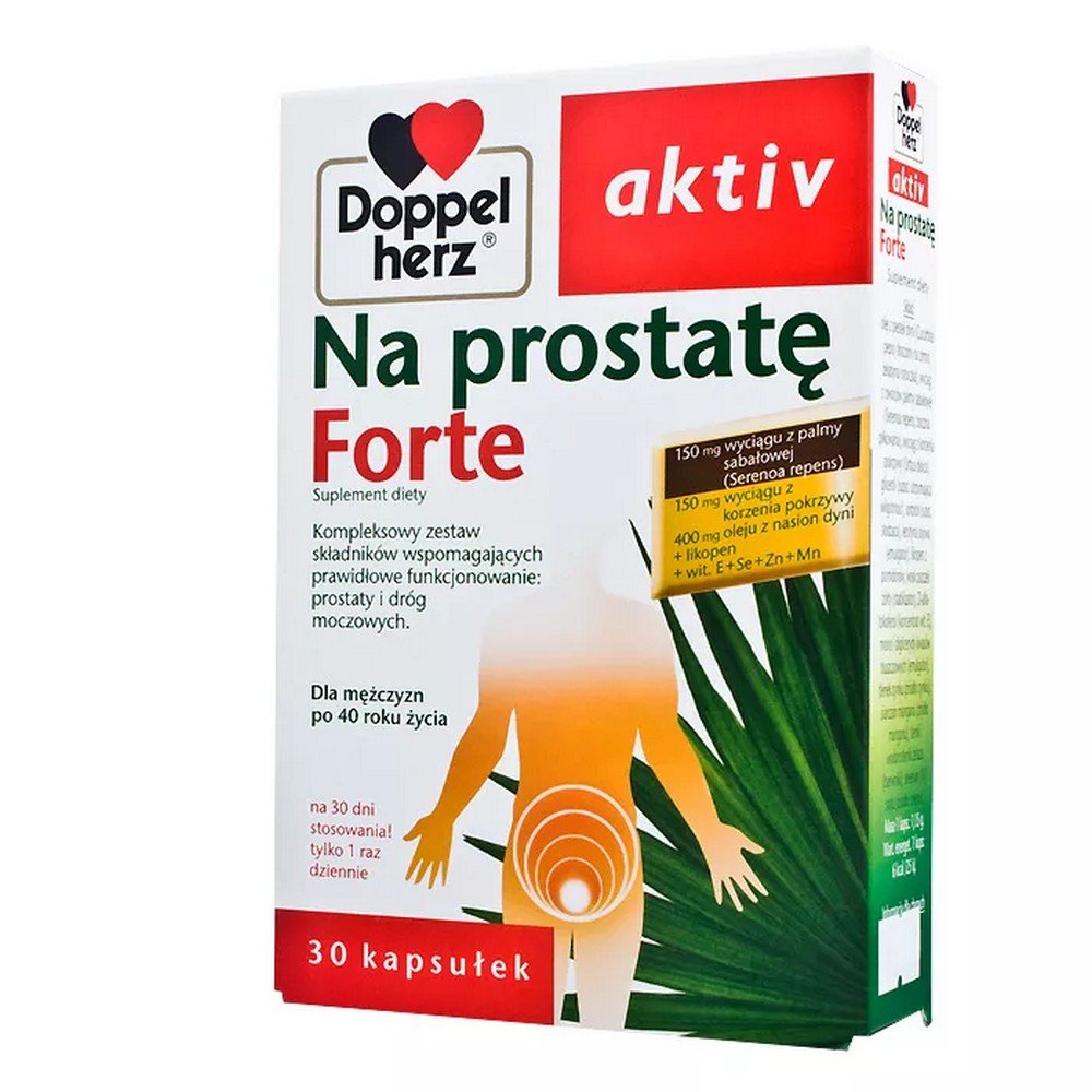 doppelherz-aktiv-for-the-prostate-forte-30-caps
