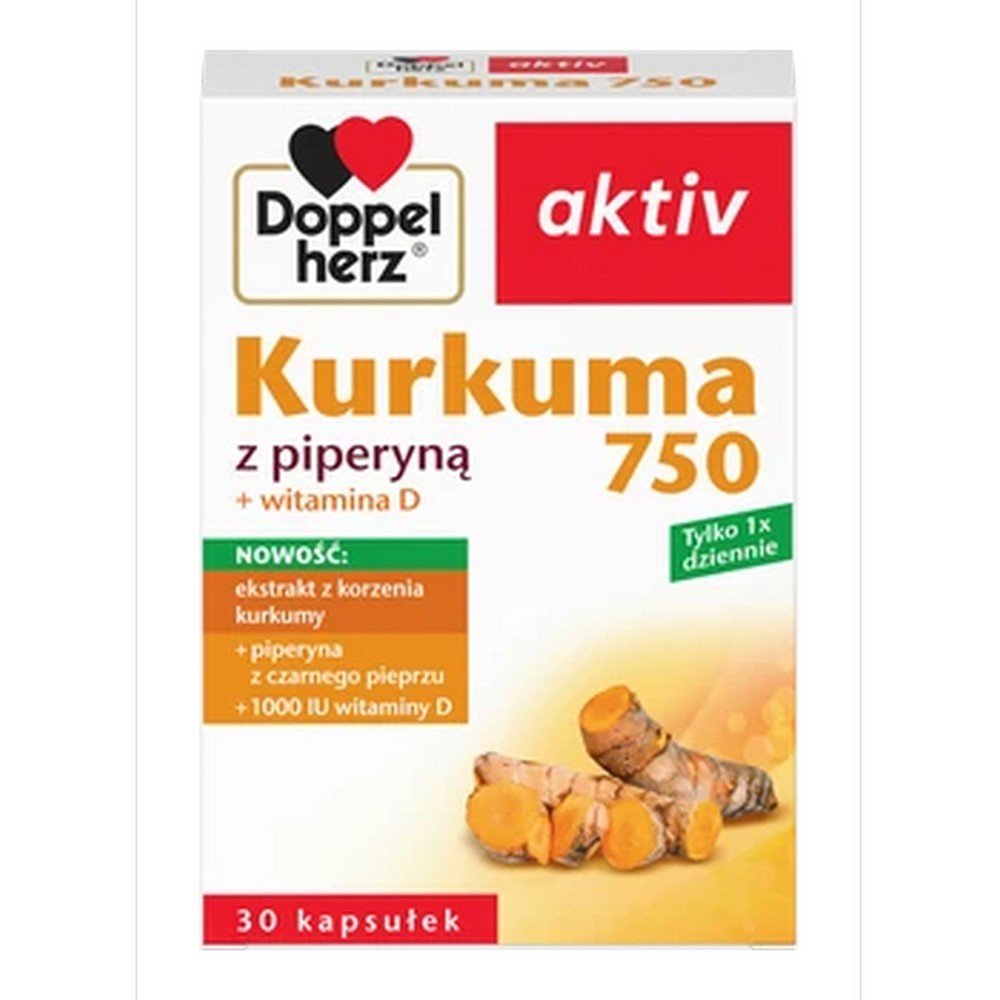 doppelherz-aktiv-turmeric-750-with-piperine-vitamin-d-30-caps