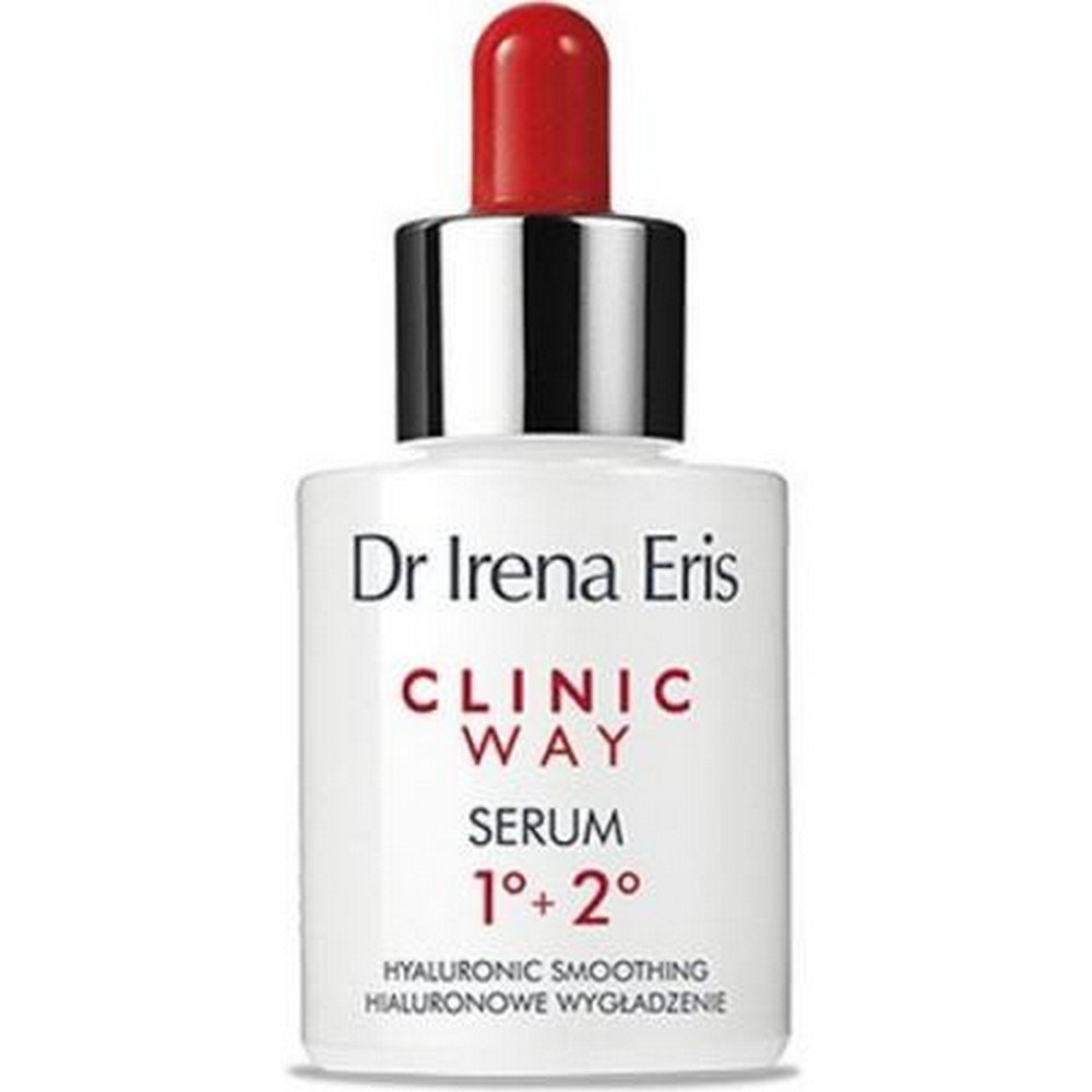 dr-irena-eris-clinic-way-anti-wrinkle-eye-cream-1°-2°-for-day-andor-night-15ml