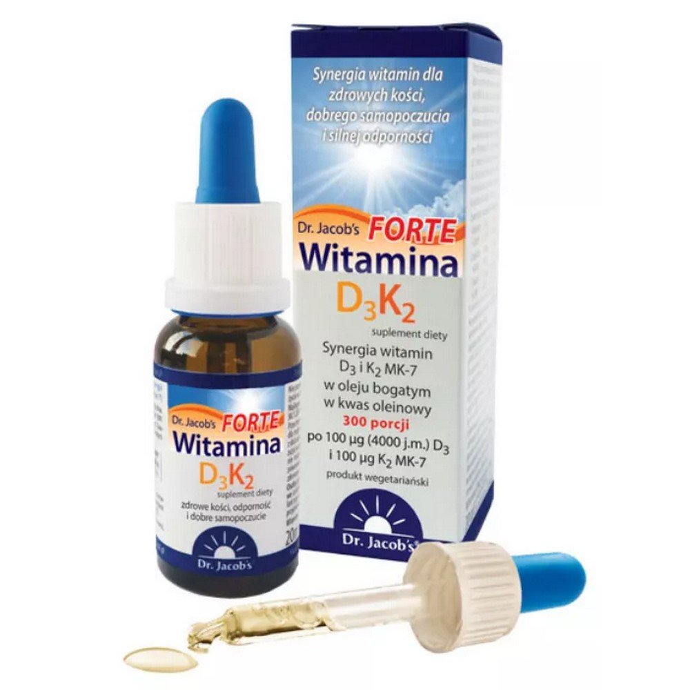 dr-jacobs-vitamin-d3k2-forte-20-ml